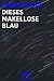 Dieses makelose Blau