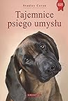 Tajemnice psiego ...