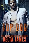 Top Dog