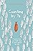 Counting by 7s by Holly Goldberg Sloan Counting by 7s by Holly Goldberg Sloan