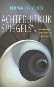 Achteruitkijk Spiegels