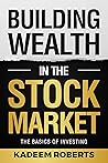 Building Wealth i...