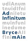 Ad Infinitum Ad Infinitum