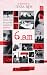 6.am by Tessa Reis