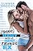 (Secret) Baby With My Best Friend's Ex (Playing with Trouble #1) by Summer Brooks