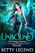 Unbound
