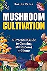 Mushroom Cultivat...
