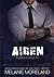 Aiden (Vested Interest, #2)