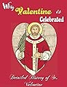 Why Valentine Is ...