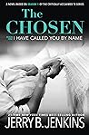 The Chosen: I Hav...