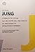 L'analisi dei sogni. Gli archetipi dell'inconscio collettivo. La sincronicità