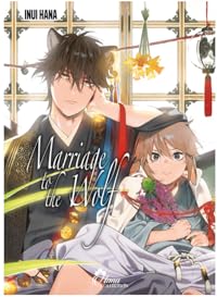 Book 1