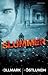 Slummer