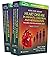 Moss & Adams' Heart Disease in infants, Children, and Adolesc... by Robert E. Shaddy MD