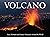 Volcano: Live, Dormant and ...