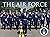 The The Air Force