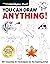 You Can Draw Anything!: 50+...