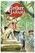 The Spirit of Japan: Festiv...