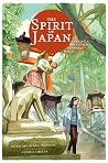 The Spirit of Jap...