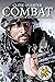 Close Quarter Combat: First...