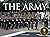 The Army (U.S. Armed Forces)
