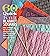 60 Quick Knit Blanket Squar...