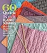 60 Quick Knit Bla...