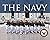 The Navy (U.S. Armed Forces)