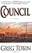 Council (Holy See Trilogy Book 2)