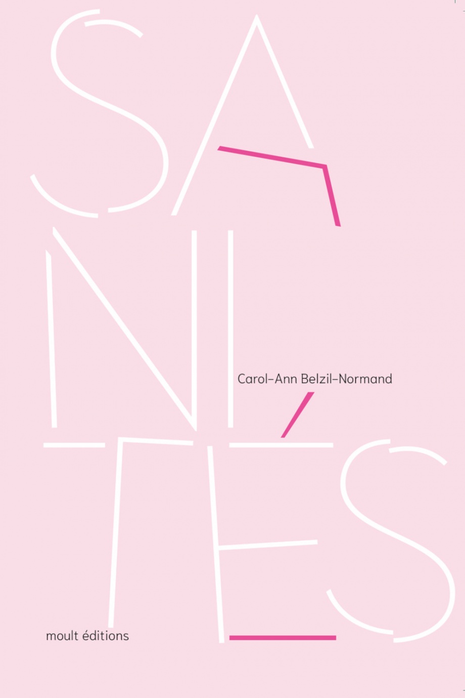 Sanités (Paperback)