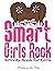 Smart Girls Rock: Activity ...
