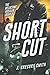 Short Cut: The Reluctant Hustler Book 2