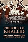 THE BOOK OF KHALL...
