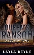 Queen's Ransom