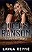 Queen's Ransom (Fog City, #4)