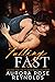 Falling Fast (Ruby Falls, #1)