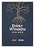 Daily Wisdom for Men 2022 Devotional Collection
