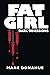 Fat Girl: Dark Obsessions