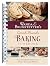 Wanda E. Brunstetter's Amish Friends Baking Cookbook by Wanda E. Brunstetter
