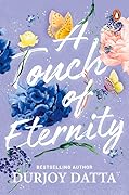 A Touch of Eternity 