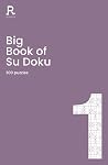 Big Book of Su Do...