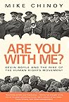 Are You With Me?: Kevin Boyle and the Human Rights Movement Are You With Me?: Kevin Boyle and the Human Rights Movement