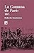 La Comuna de París 1871 by Roberto Ceamanos