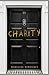 Charity