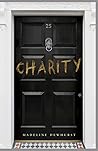 Charity by Madeline Dewhurst