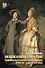 Besede o ruskoj kulturi - svakodnevica i tradicije ruskog plemstva; (XVIII vek - početak XIX veka)