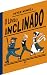 O livro inclinado (Portuguese Edition)