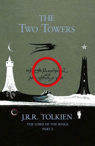 The Two Towers