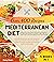 Mediterranean Diet Cookbook...