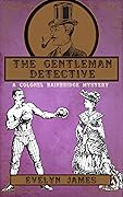 The Gentleman Detective